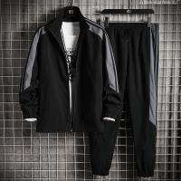 cms/erpbt/backend/web/uploads/erp/collection/images/Men  Clothes/BSXC/EN0160661/img_b/EN0160661_img_b_2